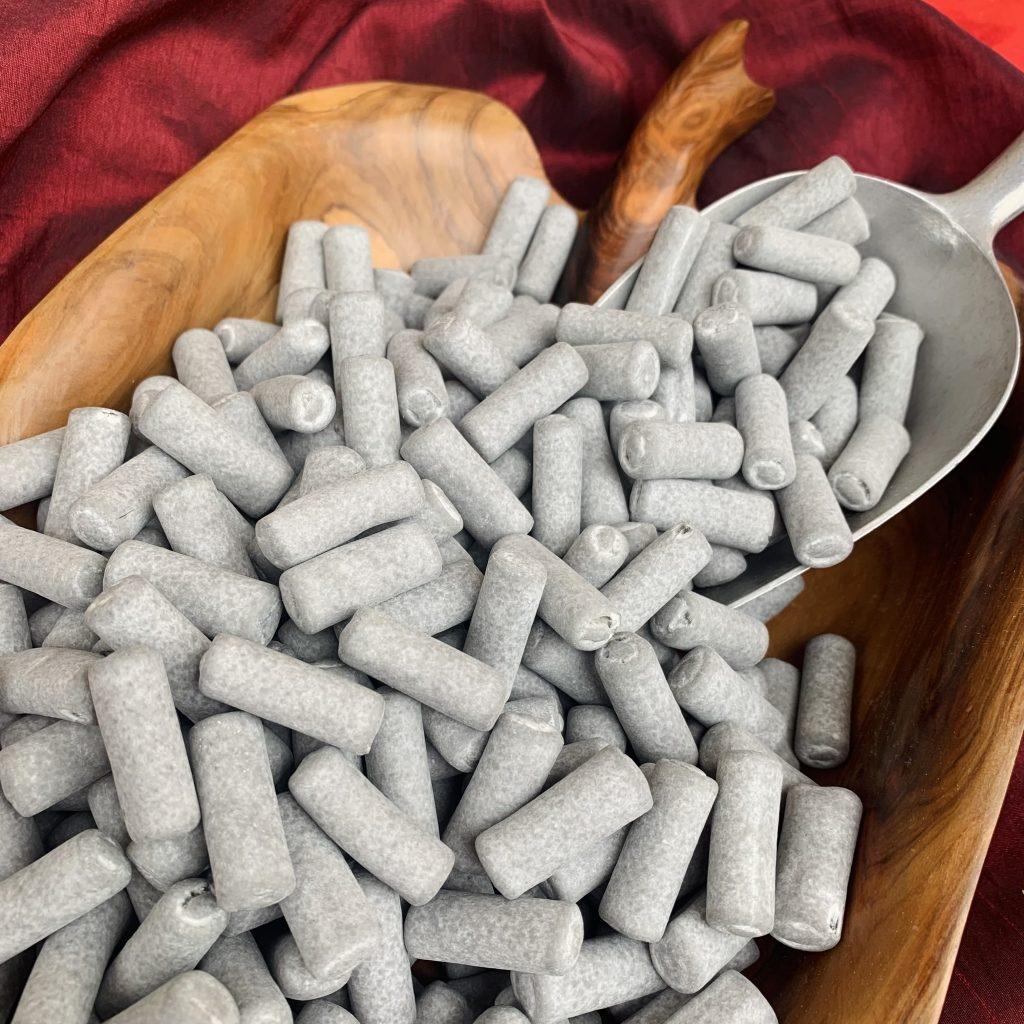 TürkischPfeffer Sticks Süß Kraemerey